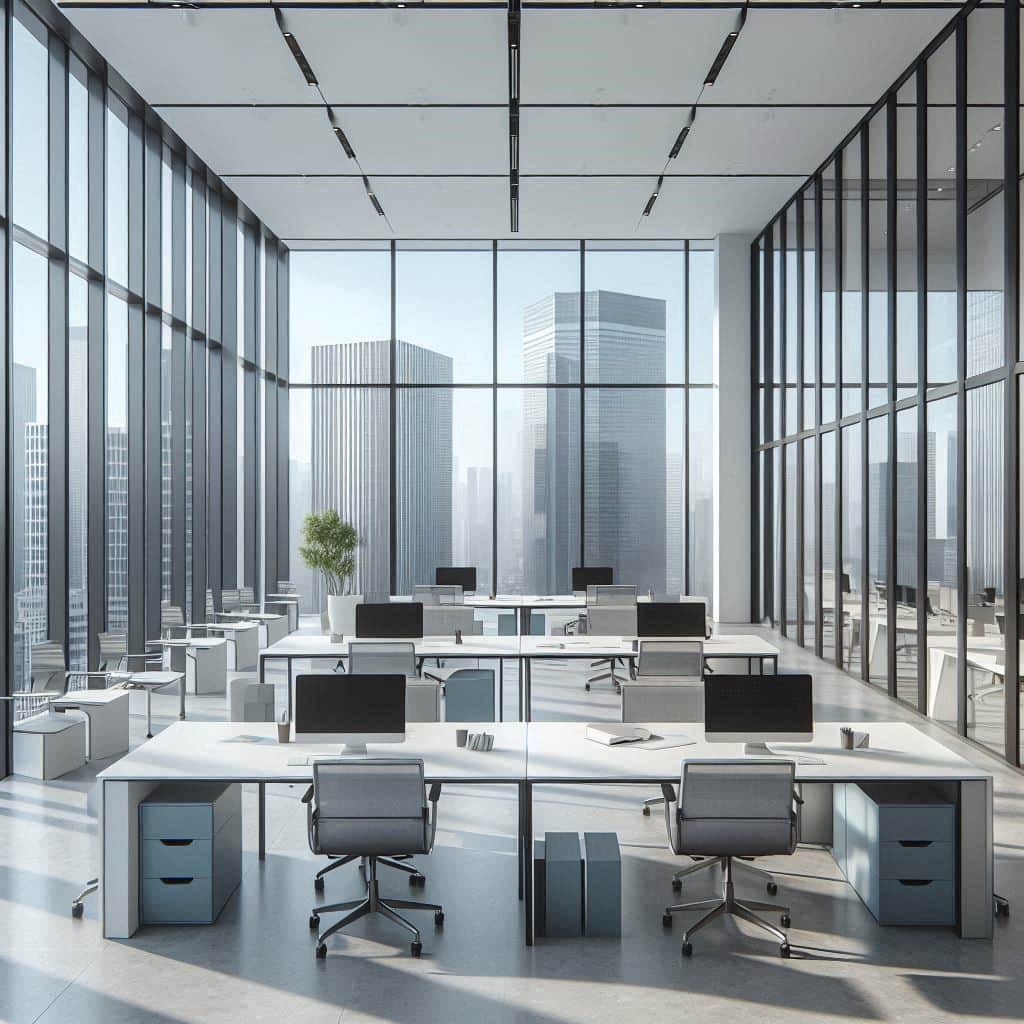 大厦名字文章配图